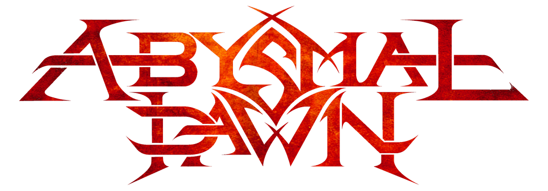 Abysmal Dawn
